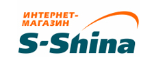 Интернет магазин S-Shina Отзывы