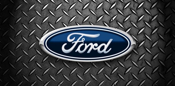 Ford закрыл заводы в Великобритании