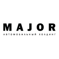  Major 