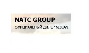  NATC Group 