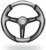 Lagonda – автосервис центр отзывы