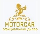 Автосалон Моторкар на Вавилова отзывы: Motorcar.ru - отзывы о салоне